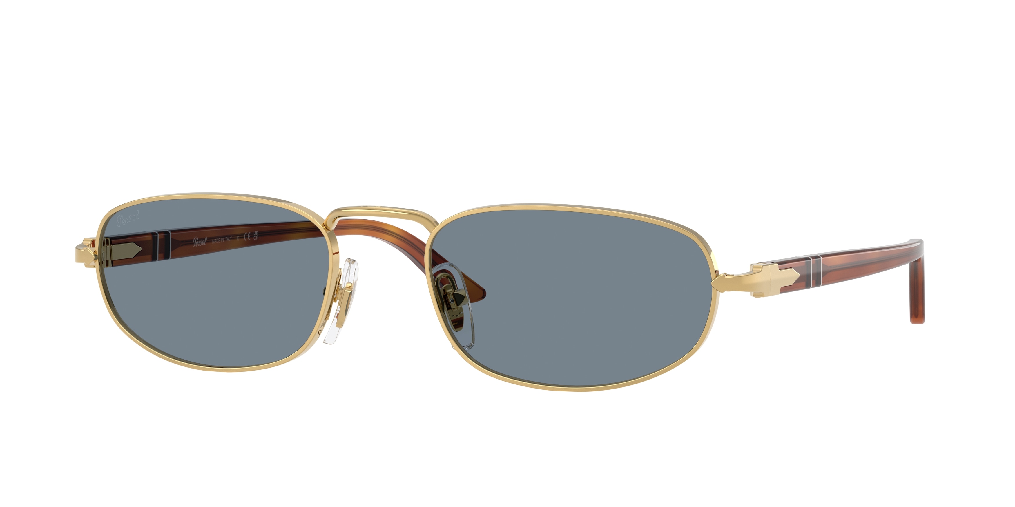 Persol PO1028S 113256  